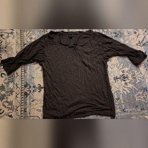 AE Outfitters Blouse